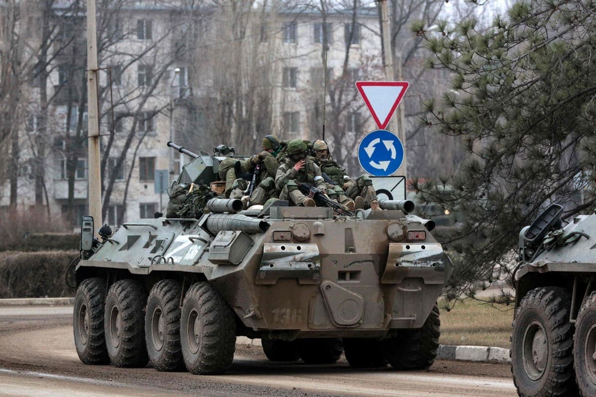 AFP