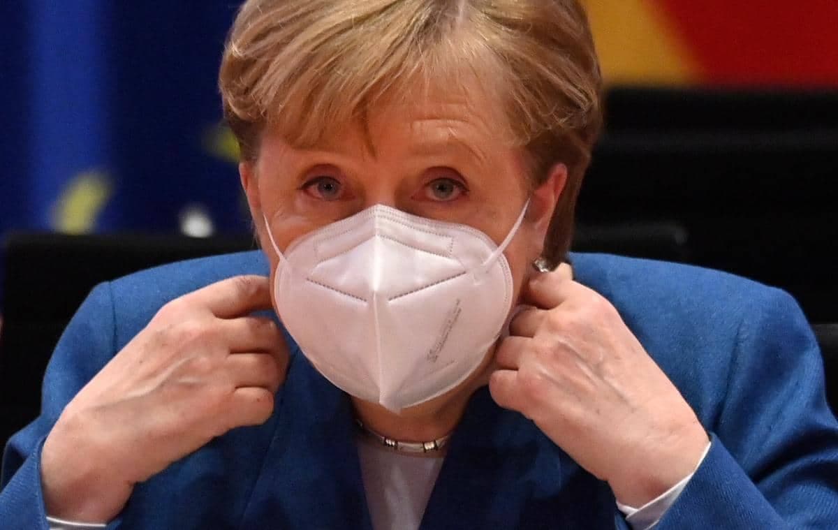 Photo AFP