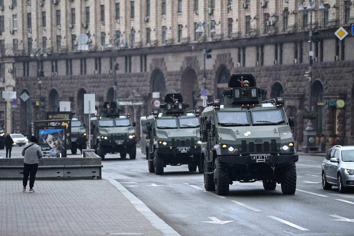 AFP