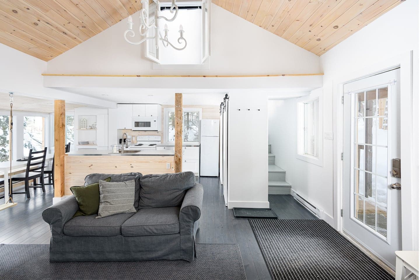 AIRBNB