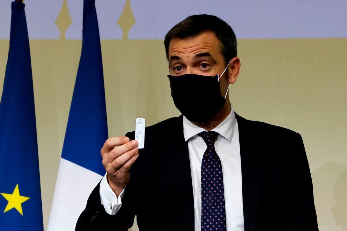AFP