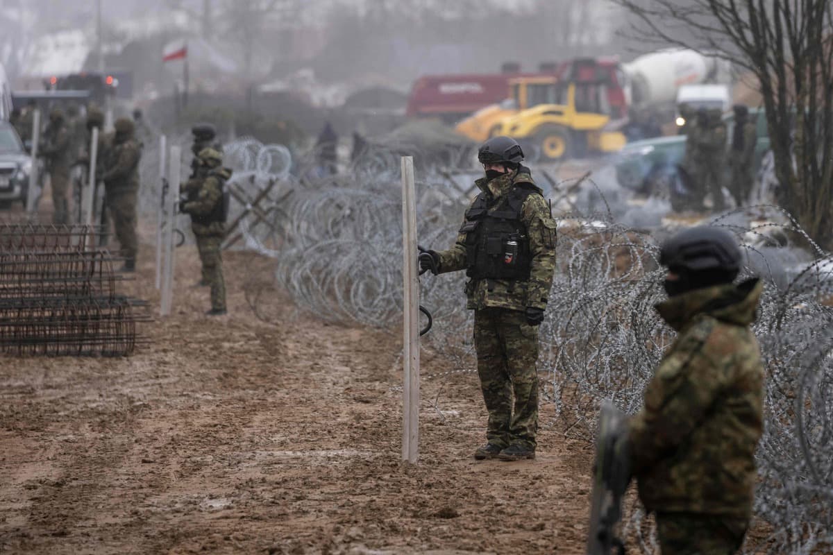 AFP