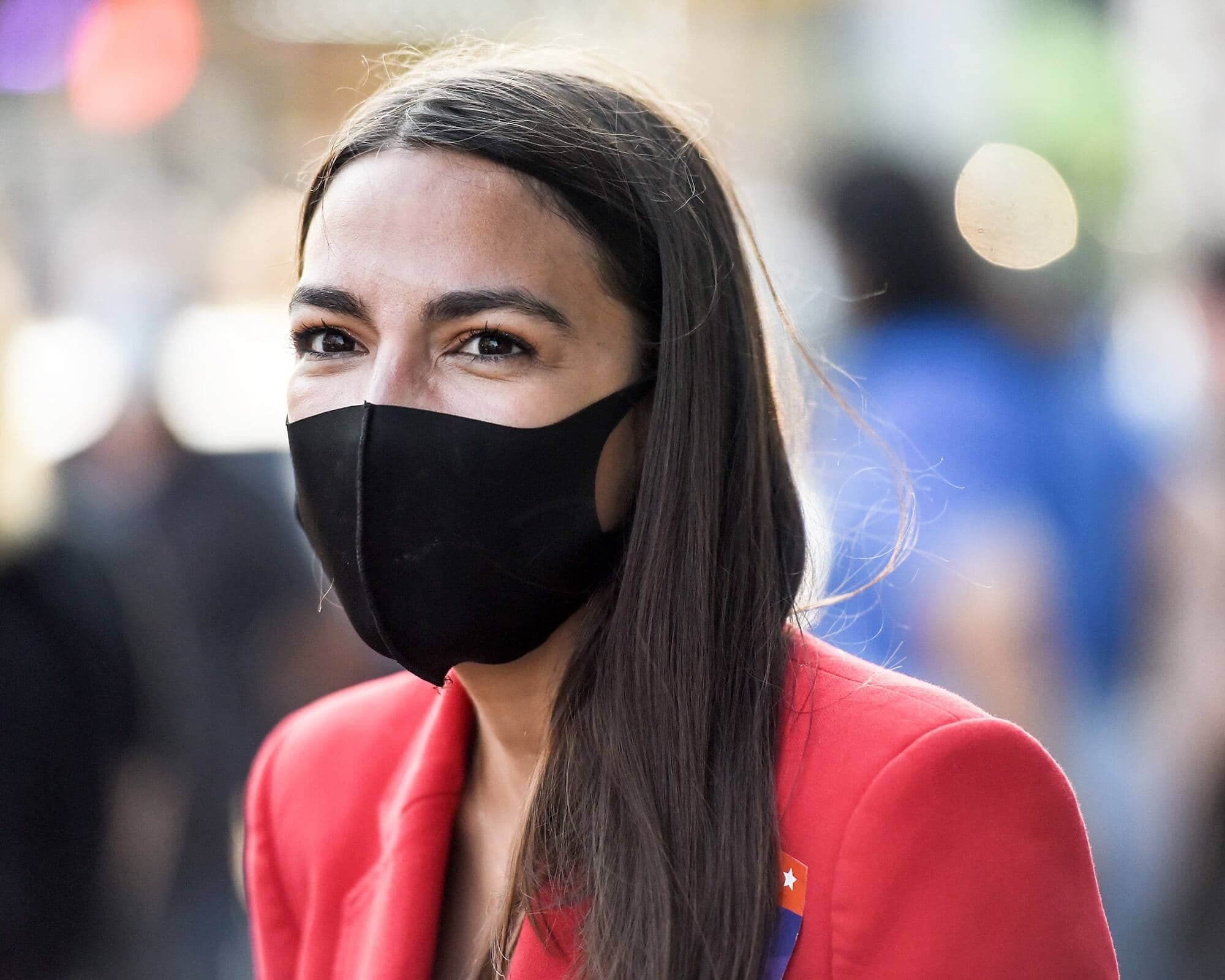Photo AFP