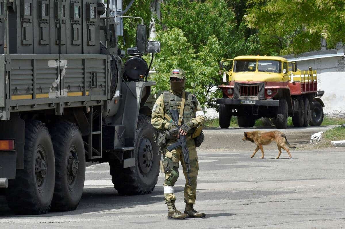 AFP