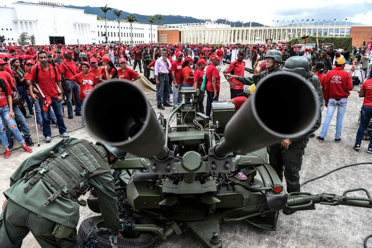 AFP
