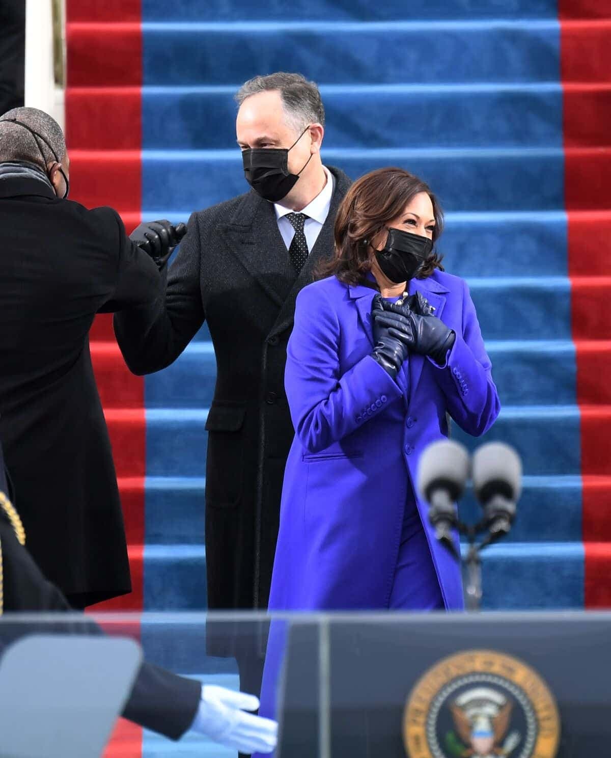 AFP