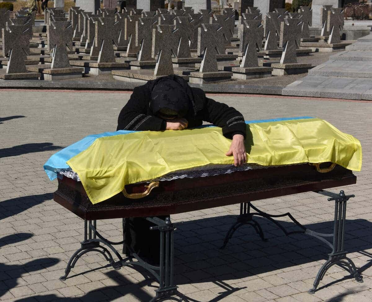 AFP