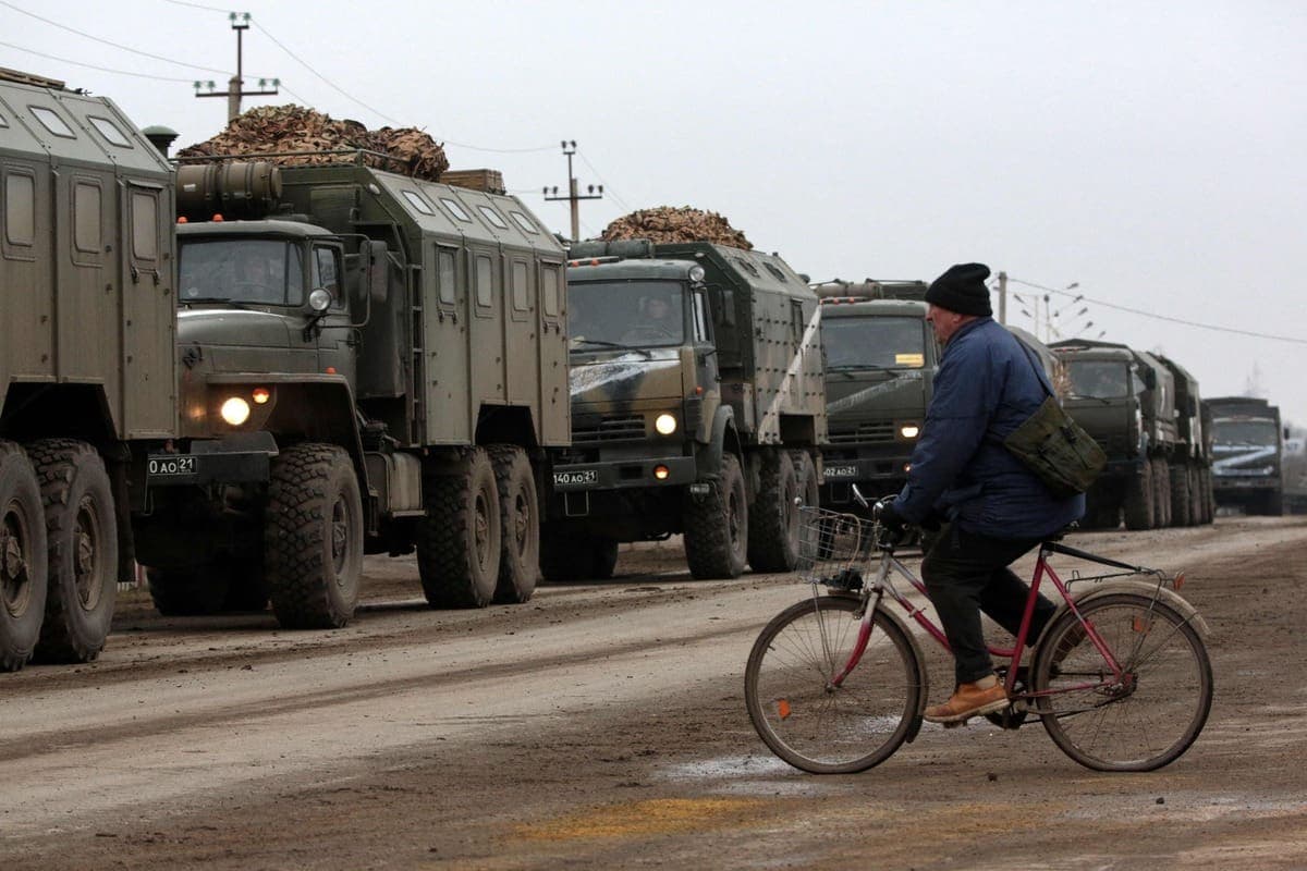 AFP
