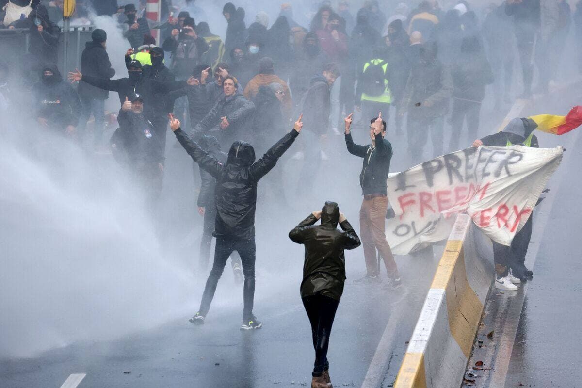 AFP