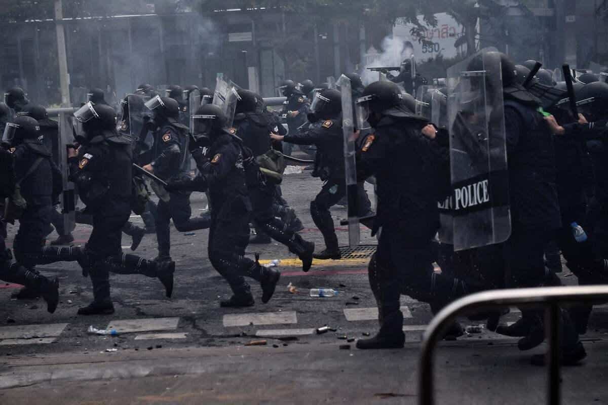 AFP