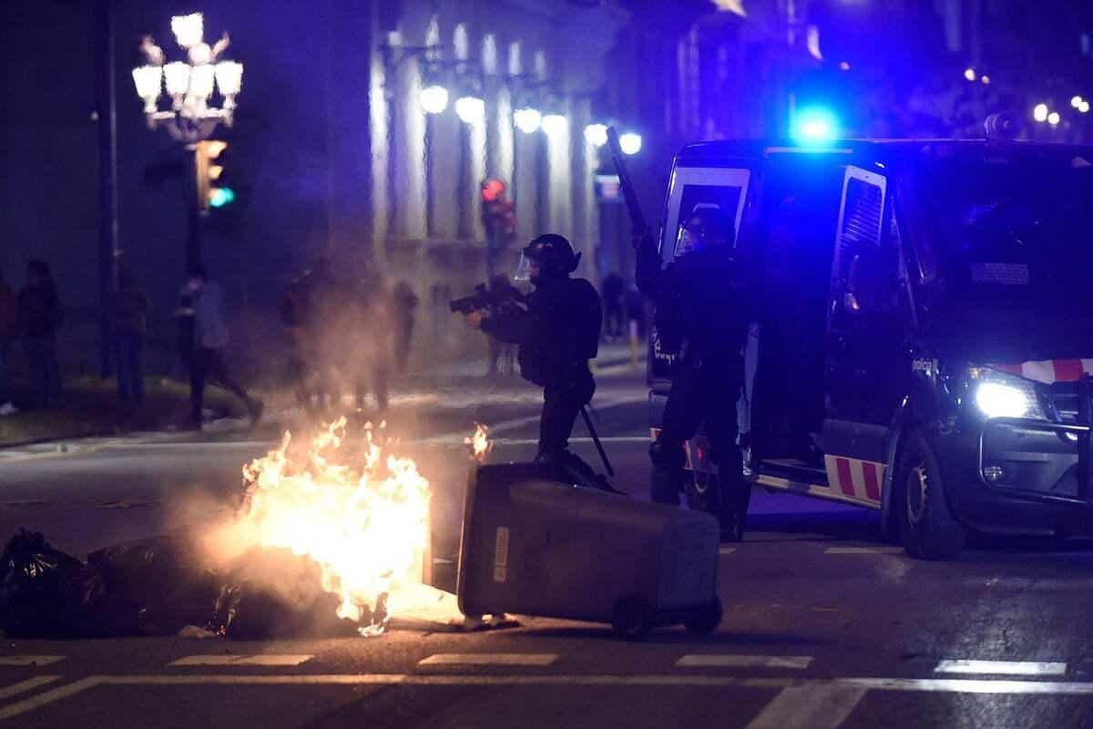 Photo AFP