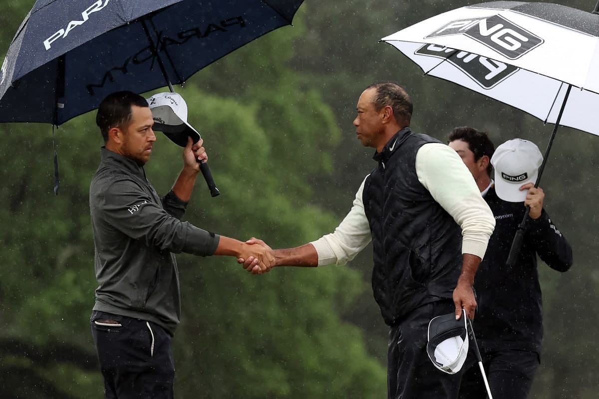 Getty Images via AFP