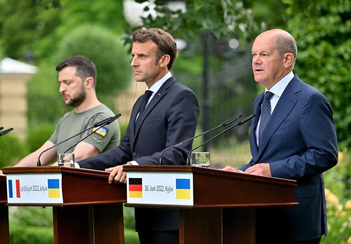 AFP