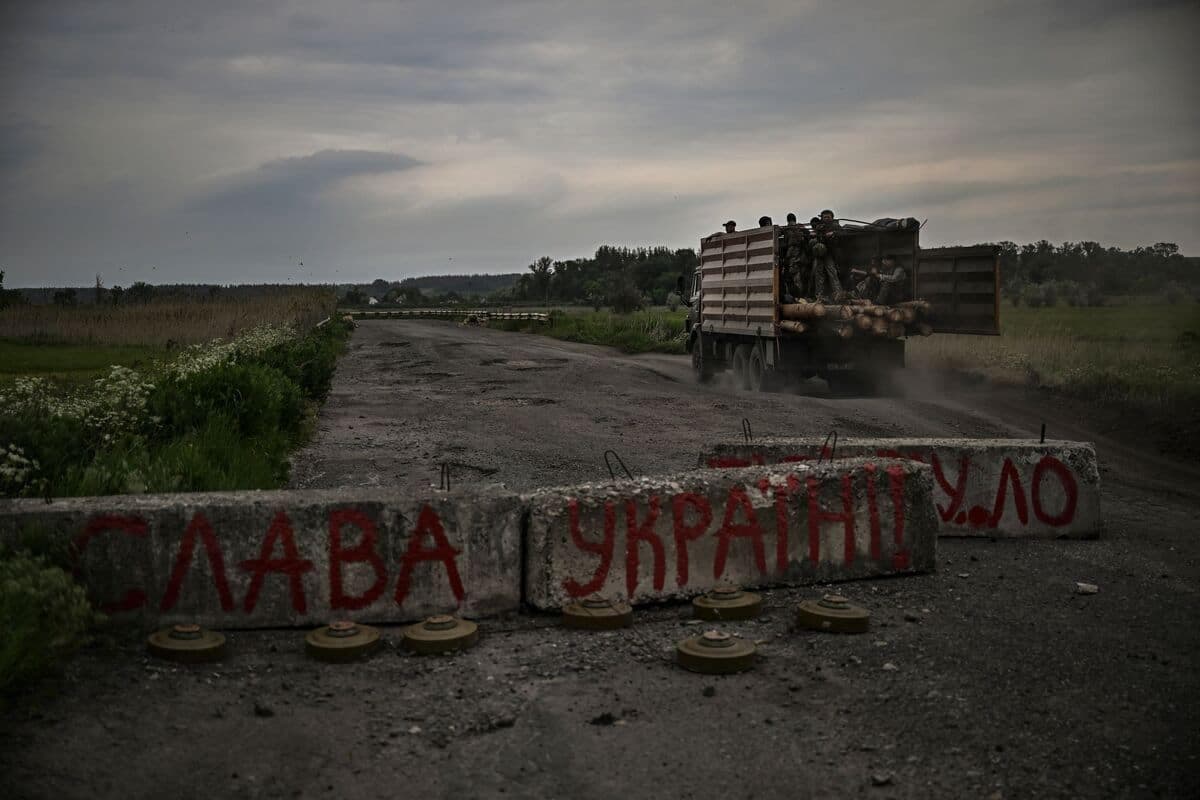 AFP