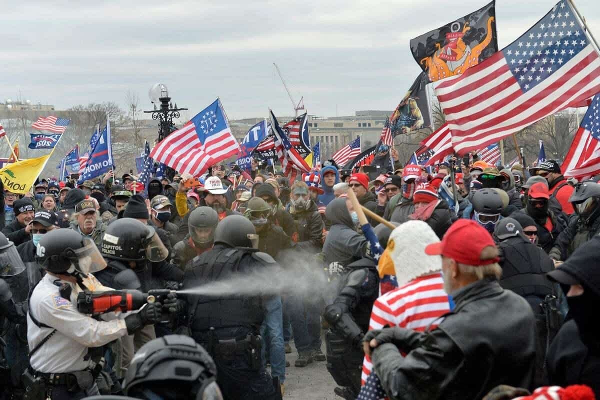 AFP
