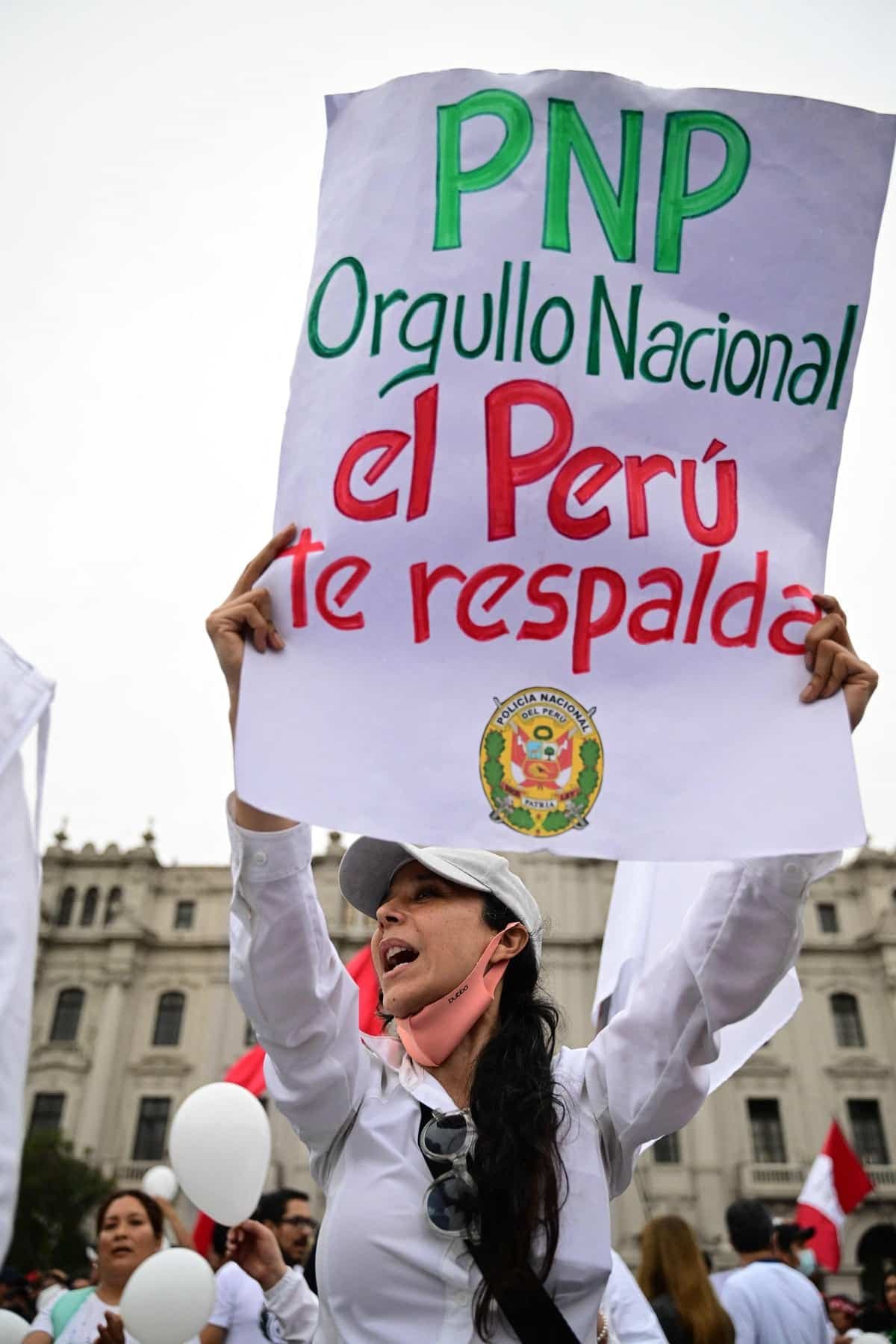 AFP