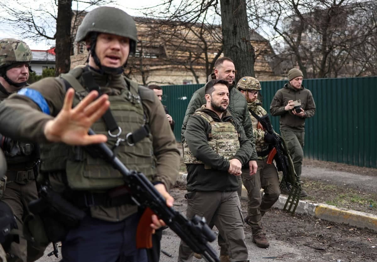 AFP