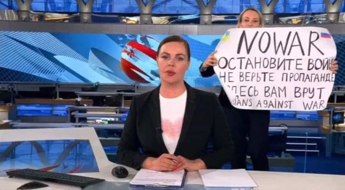 AFP