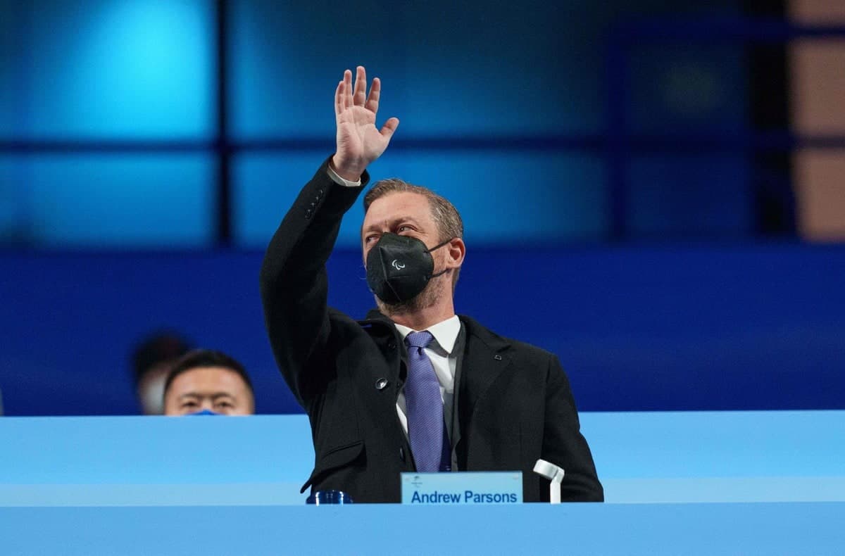 AFP