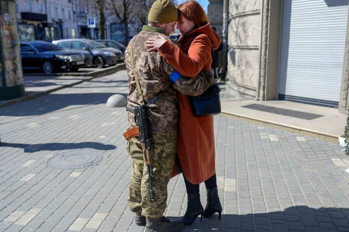 AFP