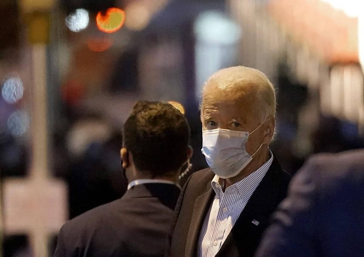 Photo AFP