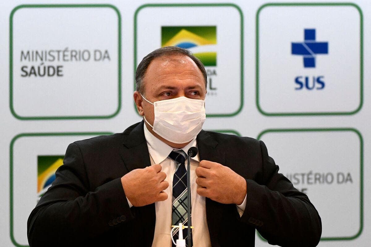 AFP