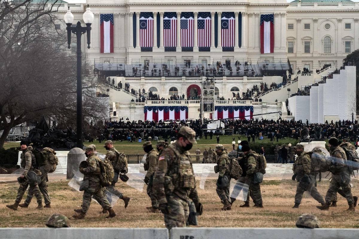 Photo AFP