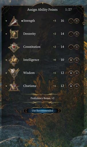Larian Studios