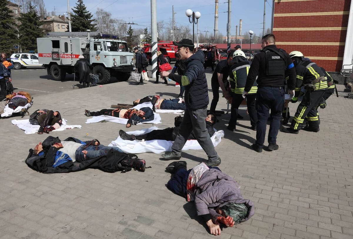 AFP