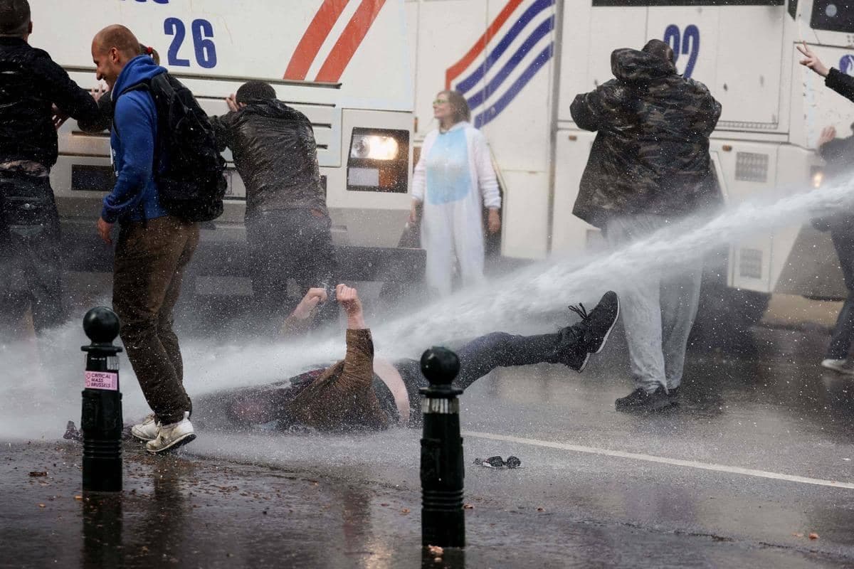 AFP