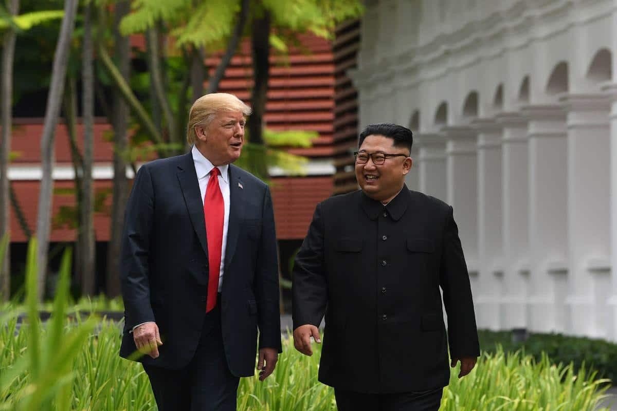 Photo AFP