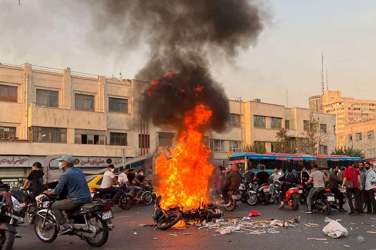 AFP