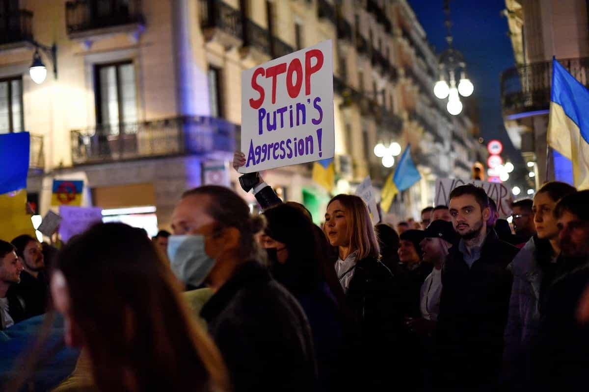 AFP
