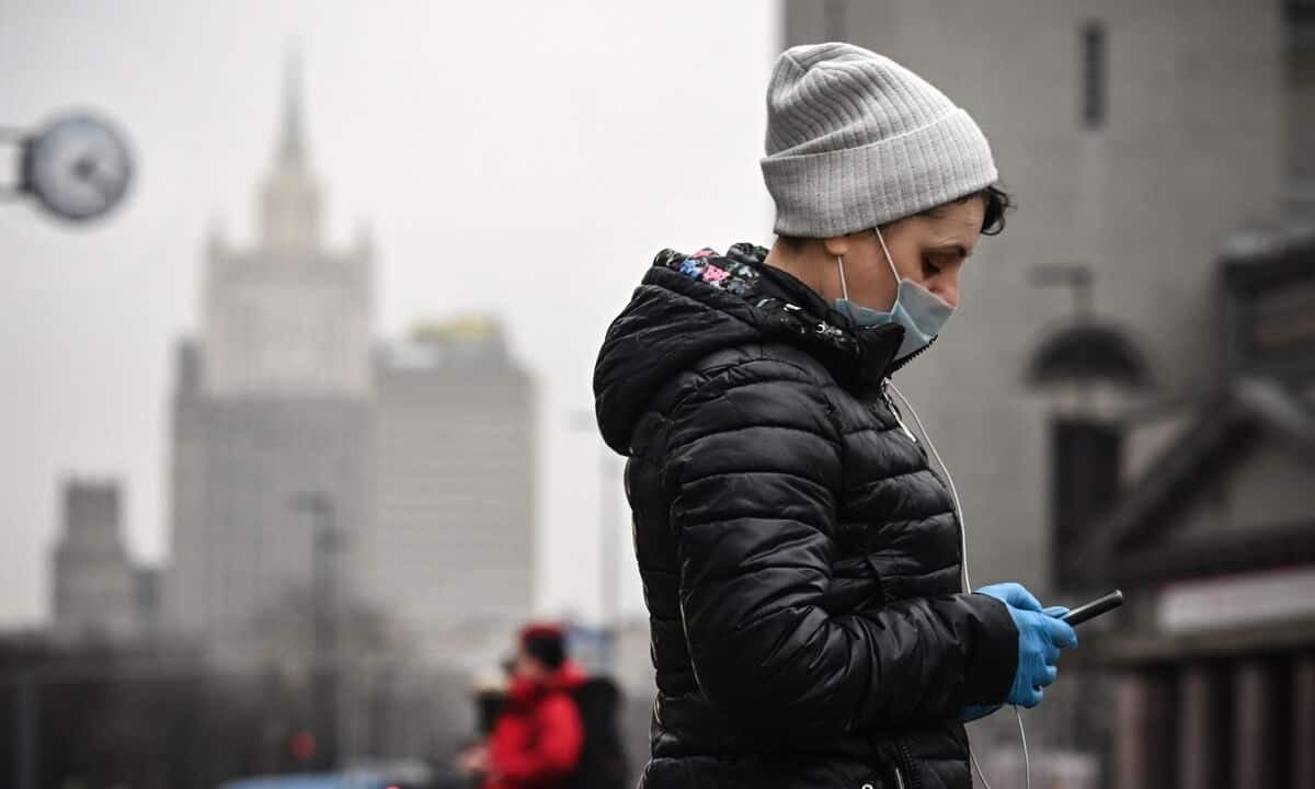 AFP
