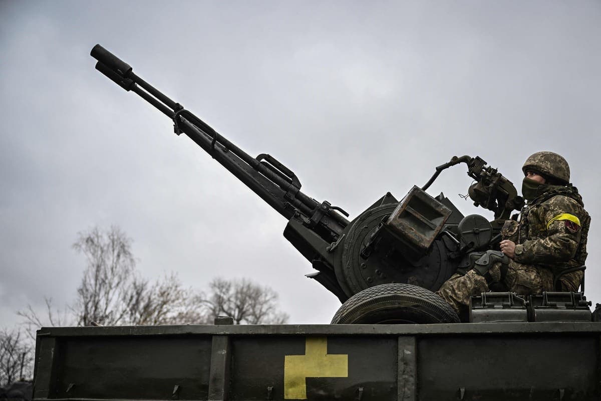 AFP