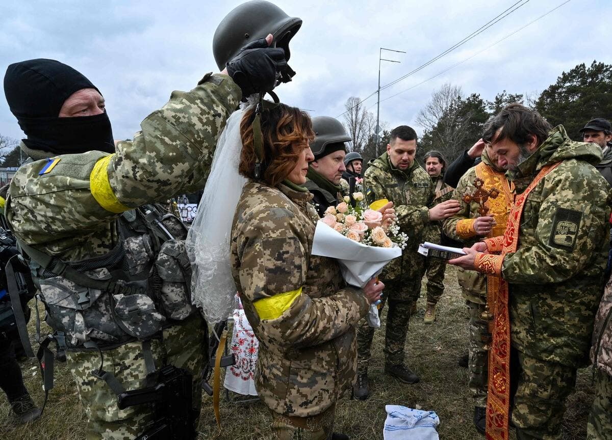 AFP