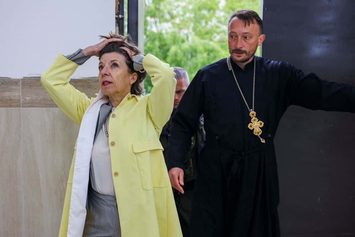 AFP