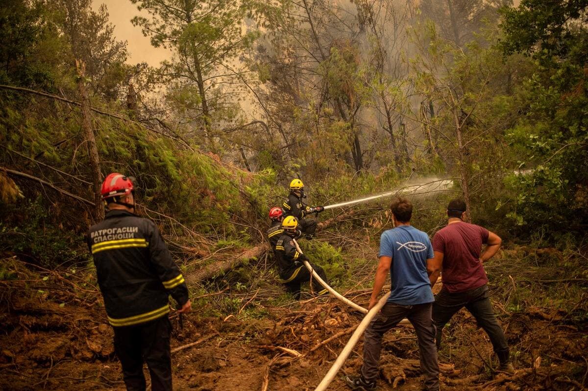 AFP