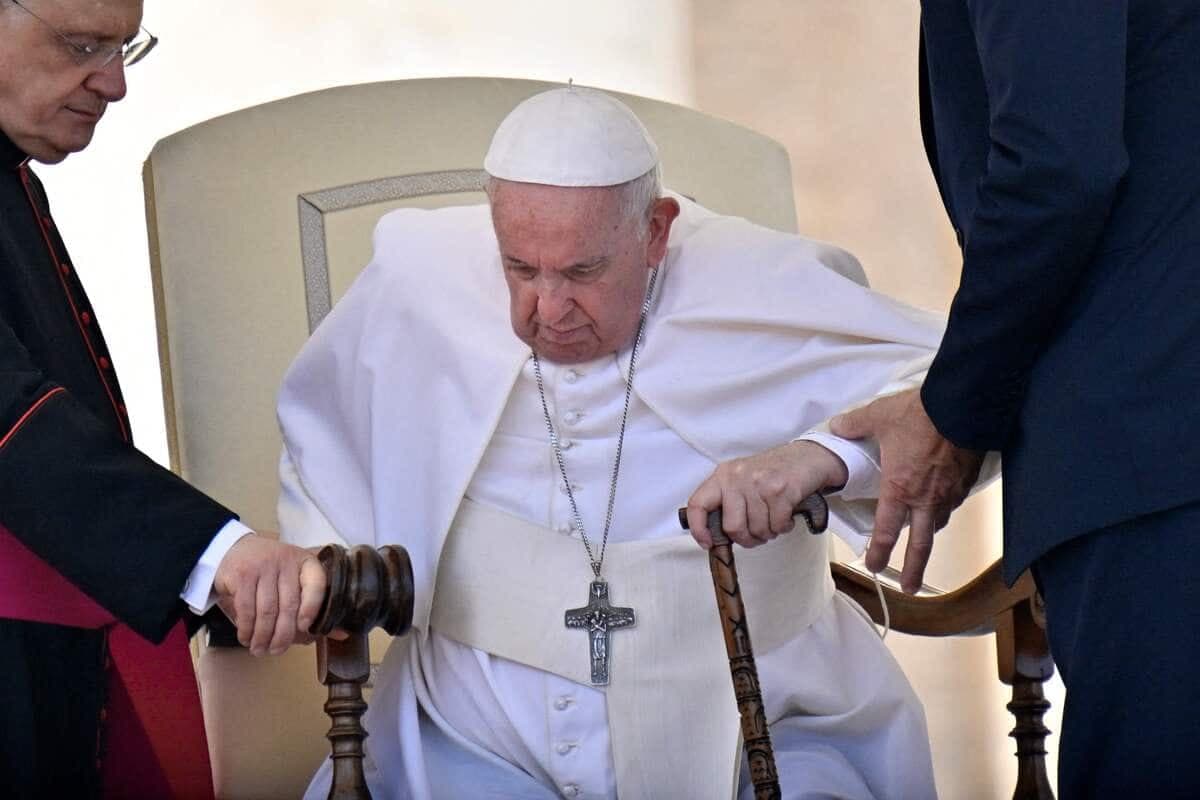Photo AFP