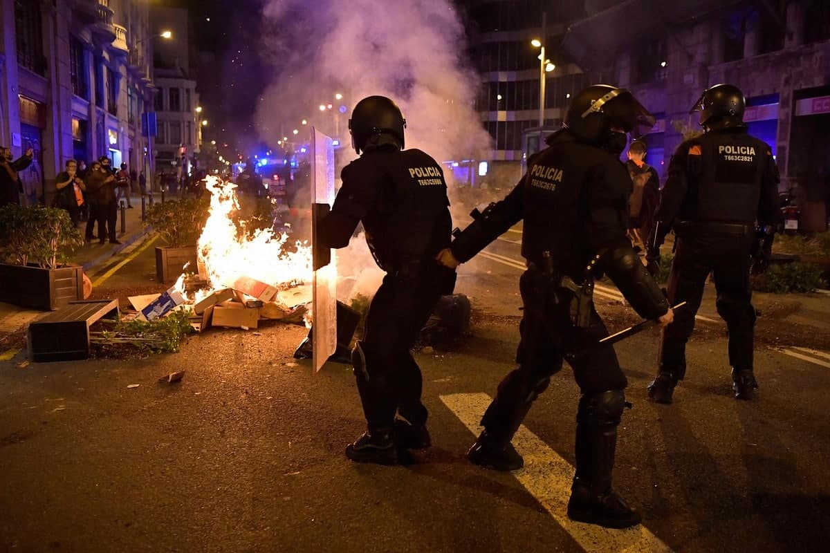 Photo AFP