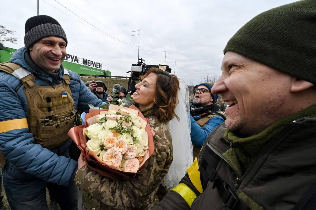 AFP