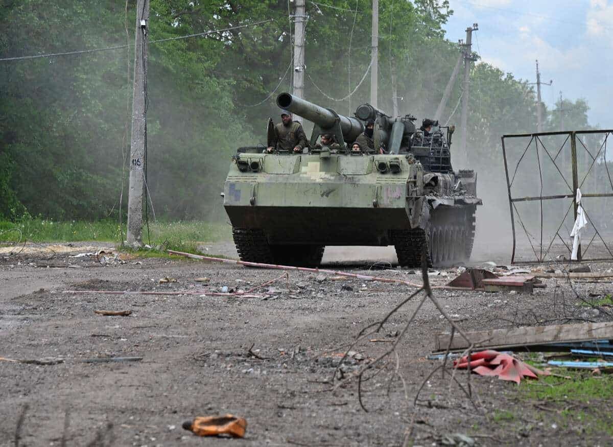 AFP