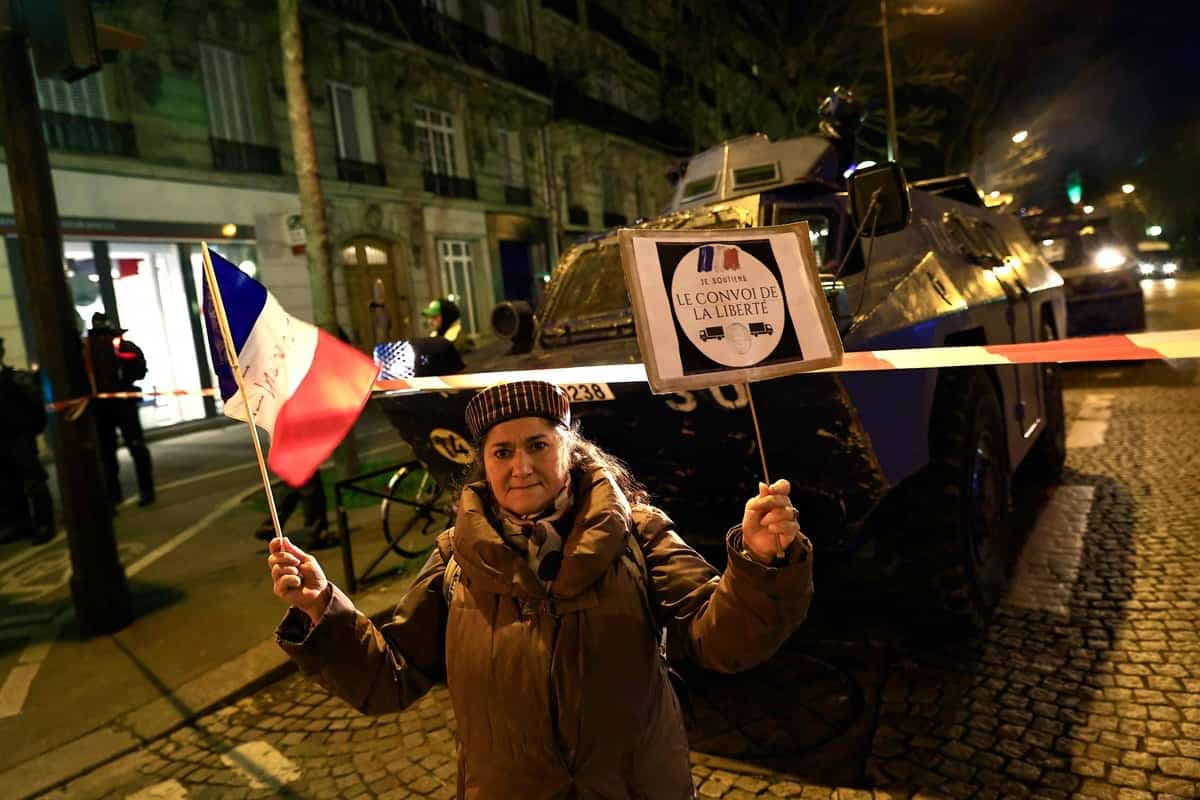 AFP