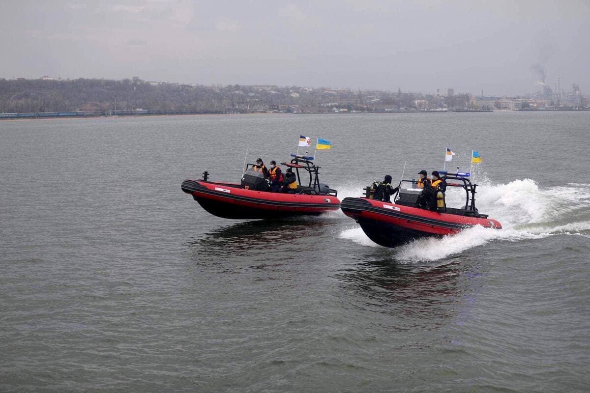 AFP