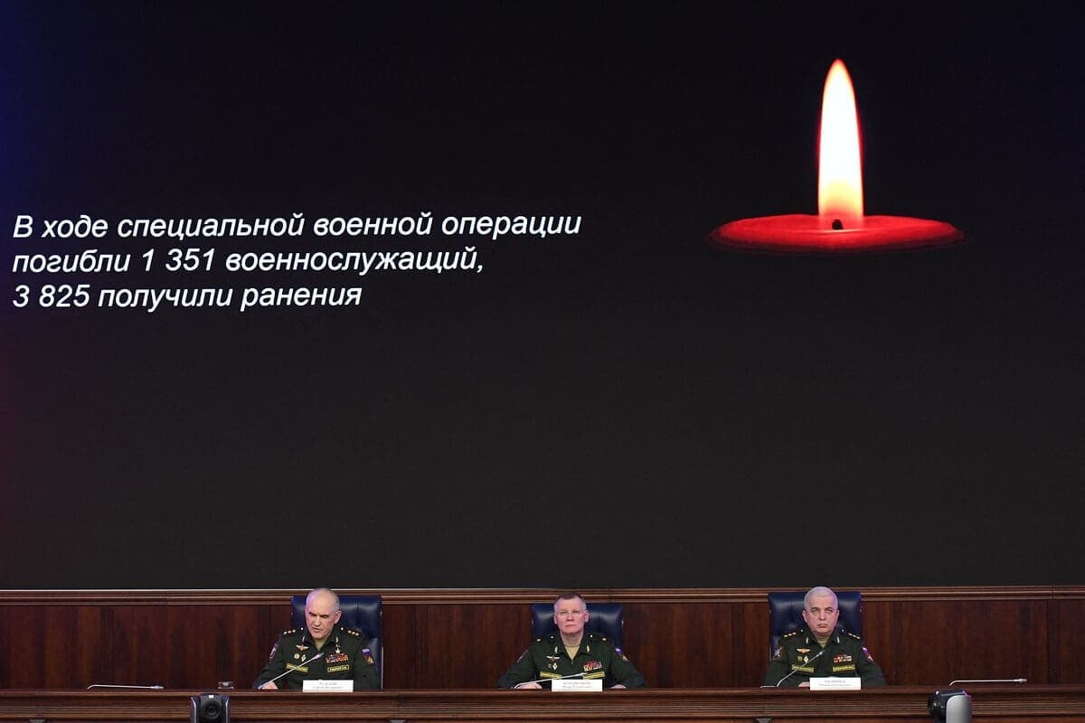 AFP