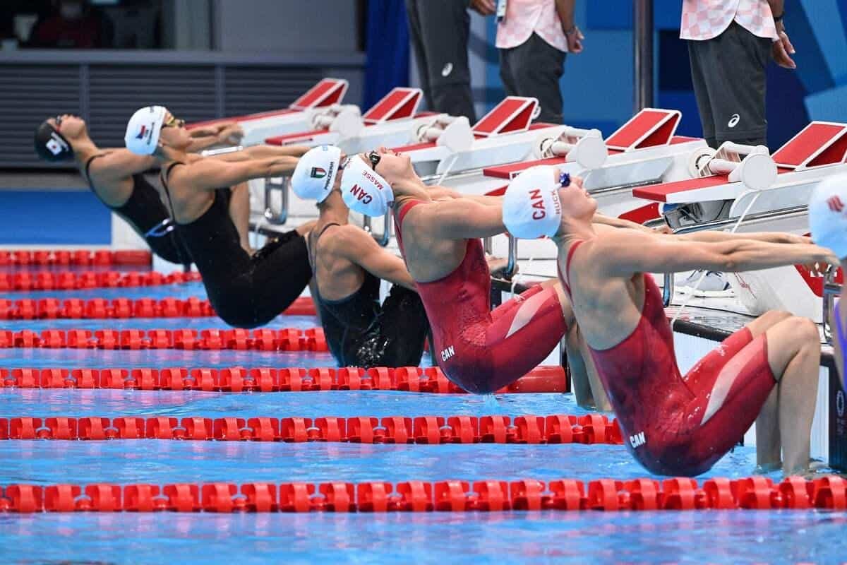 Photo AFP