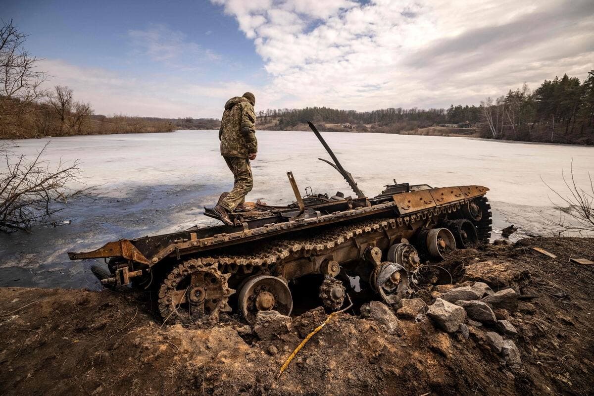 AFP