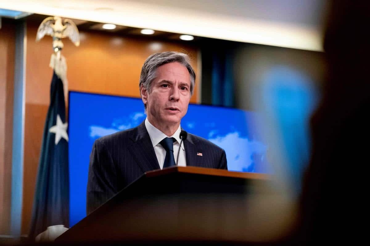 AFP