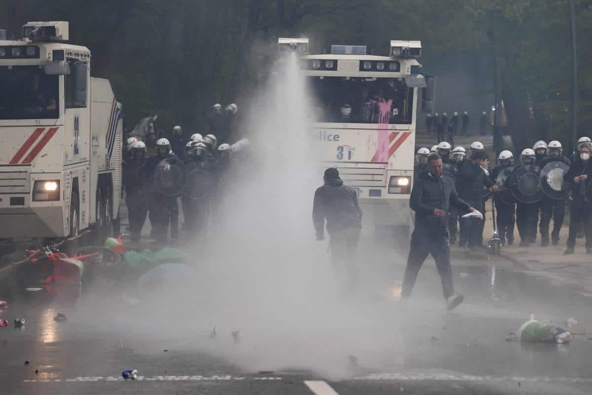 AFP