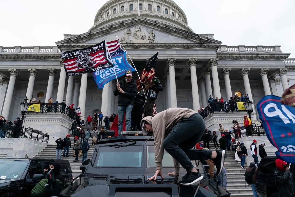 AFP